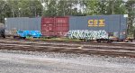 CSXT 180606